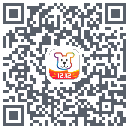 小白学习打印的下载二维码