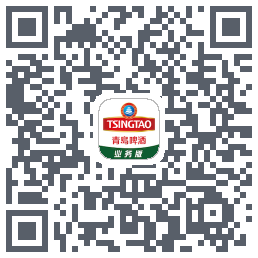 TT-SFA QRcode