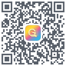 兴业管家的下載二維碼