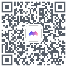 Masquebar QR-код для загрузки