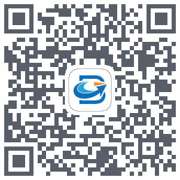 宝技智联Download QR-Code