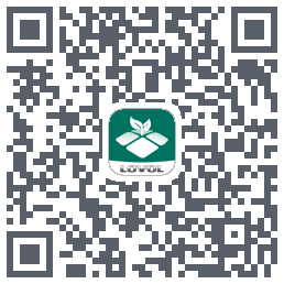 雷沃耘 QRcode