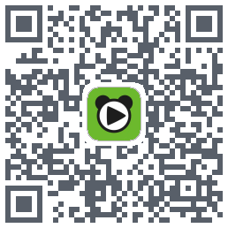 熊猫短剧 QR-код для загрузки