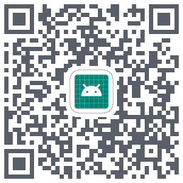 nertc QRcode