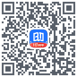BT教育Download QR-Code