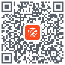 中广云智投-Beta QRcode