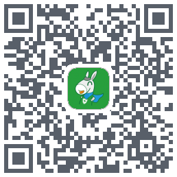 驴充充kod QR do pobrania