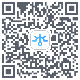 新职场Columbus QRcode