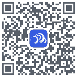 看天 QRcode