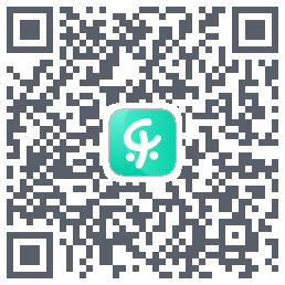 MusicApp QR-код для загрузки