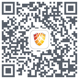 众诚保险 QR-код для загрузки