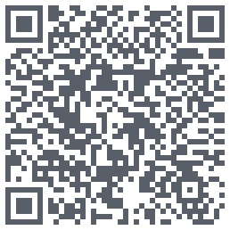 ABC_RD_开发 QRcode