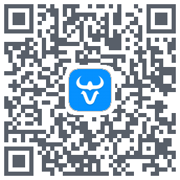 盈宝证券 QRcode