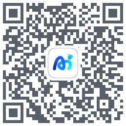 悉之AI学_D QRcode