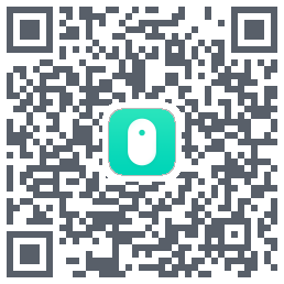 硅基动感?的下载二维码