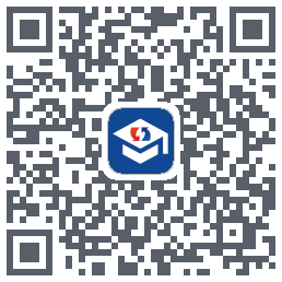 专家签UAT的下載二維碼