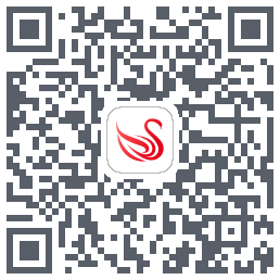 甘棠政务 QRcode