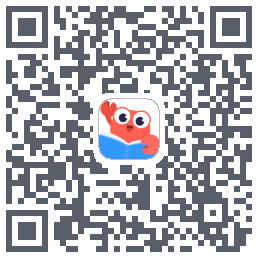 KaDa阅读Download QR-Code