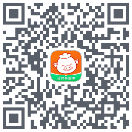 猪八戒的下载二维码