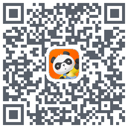 欢萌旅行kod QR do pobrania