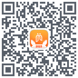 爱牵挂care的下載二維碼