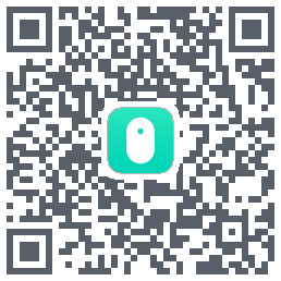 动感24天 QRcode