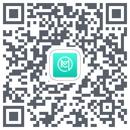 MeiBoYiรหัส QR สำหรับดาวน์โหลด