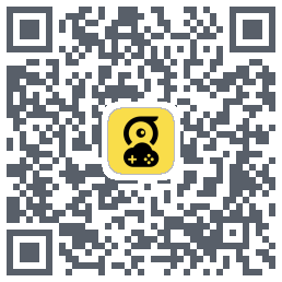 布卡云电脑 QR-код для загрузки