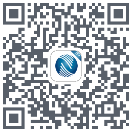 中国广电código QR de descarga de