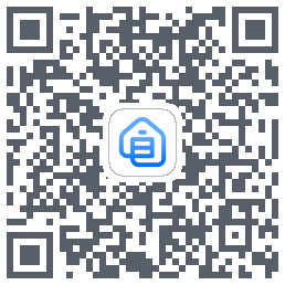 品质宽带助手 QRcode