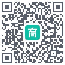 育行家 QR-код для загрузки