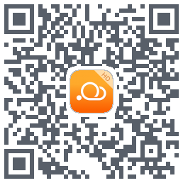 ezlink_screen QRcode
