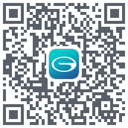 广汽埃安 QRcode