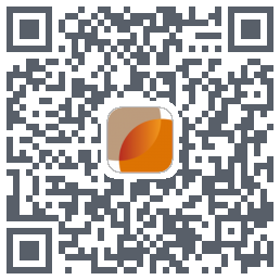 秦务员的下载二维码