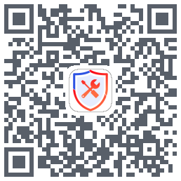 北斗运维管理 QR-код для загрузки