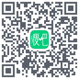 瘦吧减脂的下載二維碼