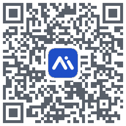 秘塔AI搜索 QRcode