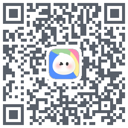 柚崽 QRcode
