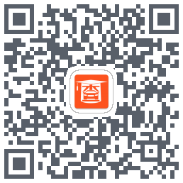 查博士 QR-код для загрузки