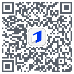 可积 QRcode