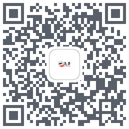 一点爱 QRcode