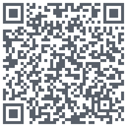 车拖车 QRcode