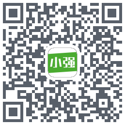 小强停车的下載二維碼