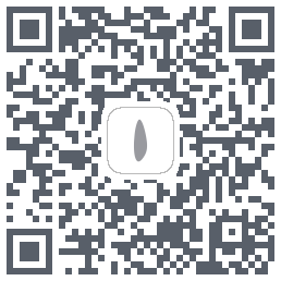 白鹭湾_测试环境Download QR-Code