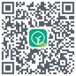 远方的梦想 QRcode
