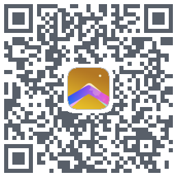 风光Go的下載二維碼