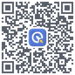 金十数据のダウンロードQRコード
