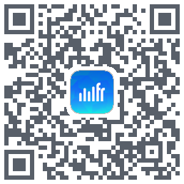 数据分析V11 QRcode