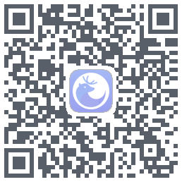 特别灵 QRcode