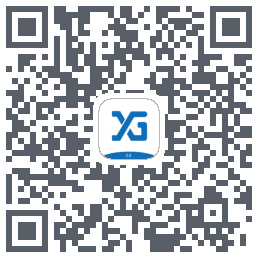 牙谷云2 QR-код для загрузки
